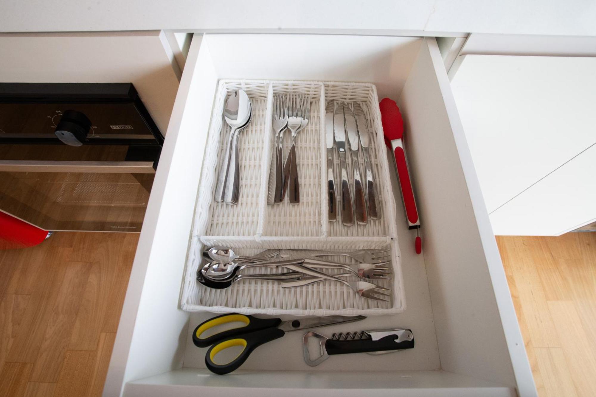 Condominio Na Vila Madalena Com Lazer E Garagem サンパウロ 部屋 写真