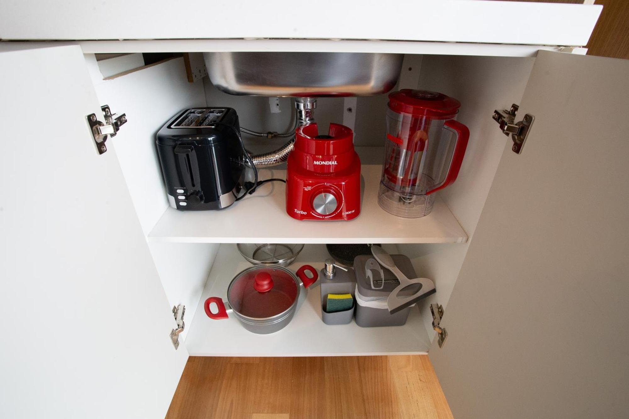 Condominio Na Vila Madalena Com Lazer E Garagem サンパウロ 部屋 写真