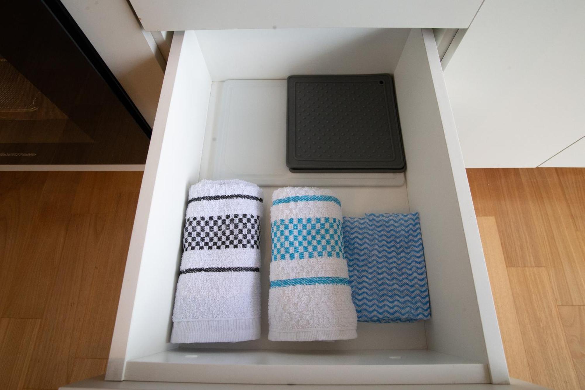 Condominio Na Vila Madalena Com Lazer E Garagem サンパウロ 部屋 写真